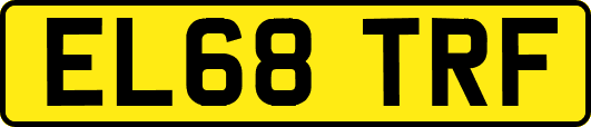EL68TRF