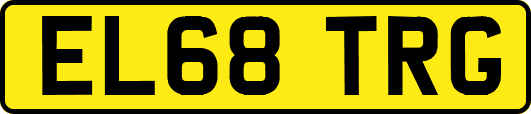 EL68TRG