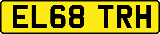 EL68TRH