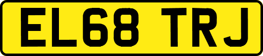 EL68TRJ
