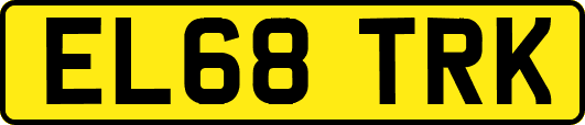 EL68TRK