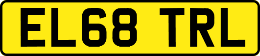 EL68TRL