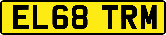 EL68TRM