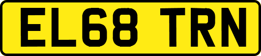 EL68TRN