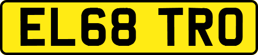EL68TRO