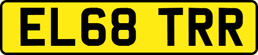 EL68TRR