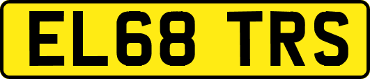 EL68TRS