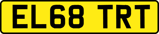 EL68TRT