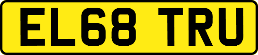 EL68TRU
