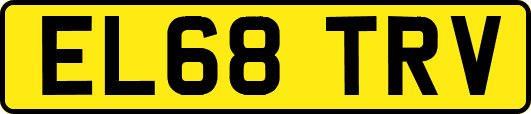 EL68TRV