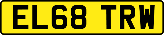 EL68TRW