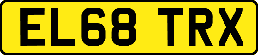 EL68TRX