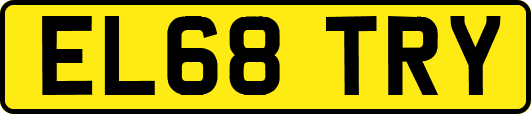 EL68TRY