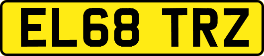 EL68TRZ