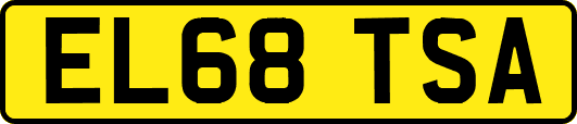EL68TSA