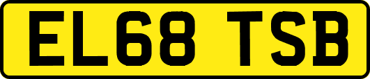 EL68TSB