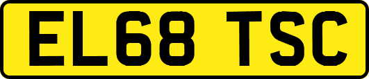 EL68TSC