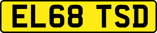 EL68TSD
