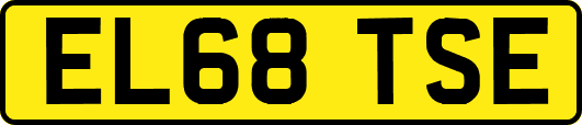 EL68TSE