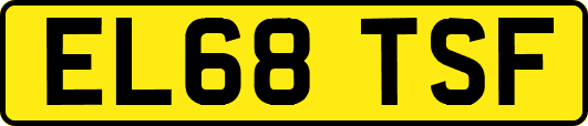 EL68TSF