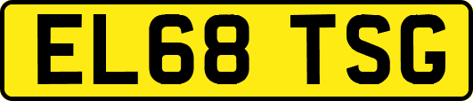 EL68TSG
