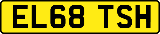 EL68TSH