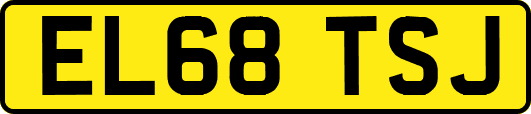 EL68TSJ