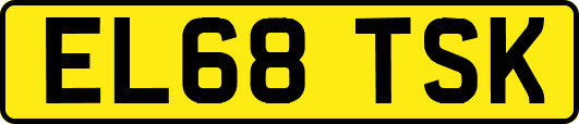 EL68TSK