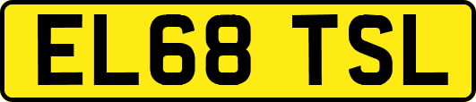 EL68TSL
