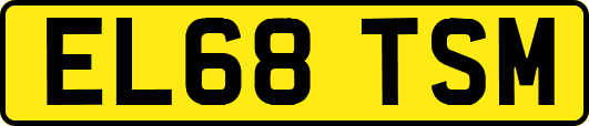 EL68TSM