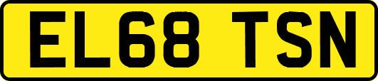 EL68TSN