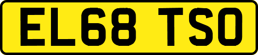 EL68TSO