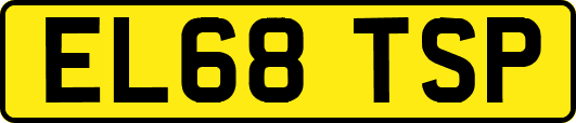EL68TSP