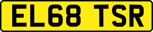 EL68TSR