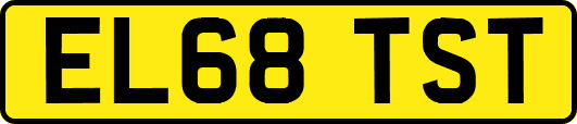 EL68TST