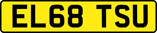 EL68TSU