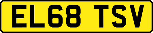 EL68TSV