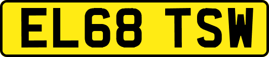 EL68TSW