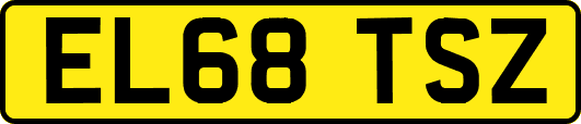 EL68TSZ
