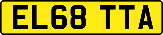 EL68TTA