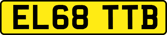 EL68TTB