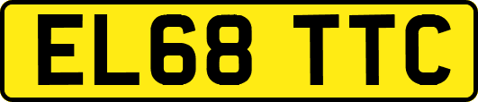 EL68TTC