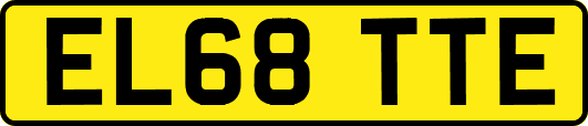 EL68TTE