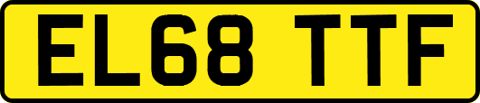 EL68TTF