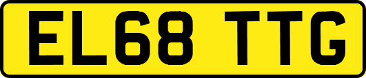 EL68TTG