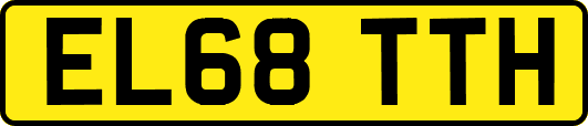 EL68TTH