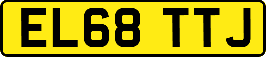 EL68TTJ