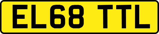 EL68TTL
