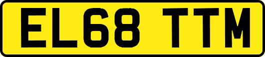 EL68TTM
