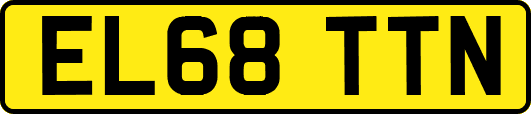 EL68TTN